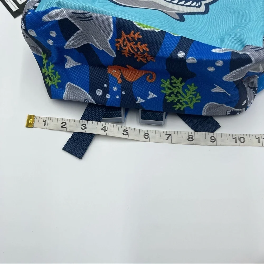 Boys backpack